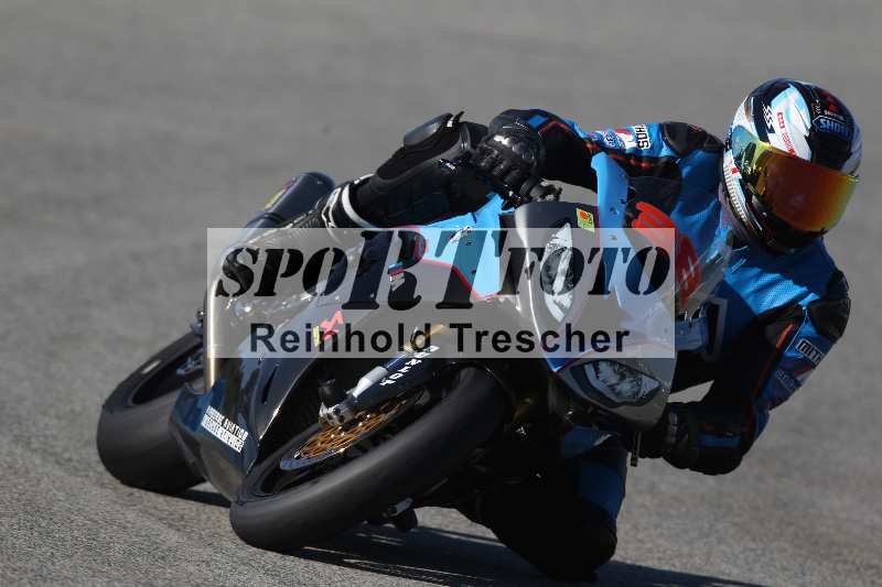 /Archiv-2023/02 31.01.-03.02.2023 Moto Center Thun Jerez/Gruppe blau-blue/38